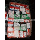 Wheel Bearing Kit Unipart GHK1374 Renault 19 renault clio