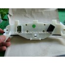 FIAT PART 735359834 SWITCH ARRAY PUNTO 3 SWITCHES