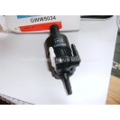 RENAULT MEGANE & MEGANE SCENIC 1.6 FRONT & REAR WASHER PUMP UNIPART GWW 5034 NEW