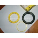 JCB ram seal  2411/5105 3cx Genuine JCB service part.
