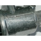 55187784, 55202510, 55203388  thermostat Inc Thermostat with housing + sensor