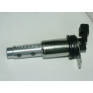 Camshaft Solenoid Valve 11367585425 N51/N52/N54 engine replacement part