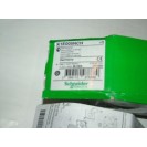 Schneider electric K1E005NCH cam switch 
