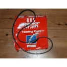 Timing belt, Powertrain PMTB121 suits Citroen, fiat,  lancia, yugo peugeot