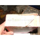 Danfoss KVP 15 Evaporating Pressuremodulating  regulator 5/8