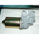Sando swm30134.0 Wiper Motor