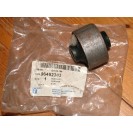 DAEWOO 96492383 suspension bush