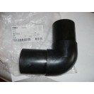 Georg Fischer Pe100 90d Spigot Elbow Pe100 Sdr11 75 753101012