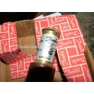 Danfoss KVP 15 Evaporating Pressuremodulating  regulator 5/8