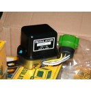 AVR 577 12 volt car voltage regulator.