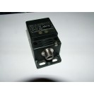 Proximity  Sensor Efector Inductive  IM5098 - NEW Dennis eagle truck