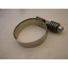 FIVE Constant torque Stainless steelHose clamp Breeze CL250L suits 1-3/4 -2-5/8