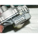 Sando swm30134.0 Wiper Motor
