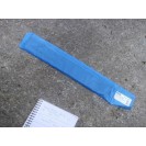 Marley SFW44 110mmm intumescent pipe wrap fire protection