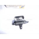 Intermotor MAP Sensor 16846 Intake Manifold Air Pressure  OE Spec Replacement