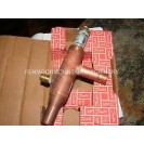 Danfoss KVP 15 Evaporating Pressuremodulating  regulator 5/8