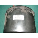 Fan Blower Bosch CPC 24Volt, 2KK135 RD-5-9194  motor blower assembly 0130063814