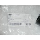 Georg Fischer Pe100 90d Spigot Elbow Pe100 Sdr11 75 753101012