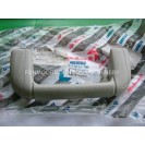 Fiat punto since 1999 and Idea handle PASSENGER RIGHT NEW ORIGINAL 735269363