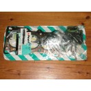 PAYEN - GASKET SET, CYLINDER HEAD - DW643 - FORD MONDEO FOCUS C-MAX