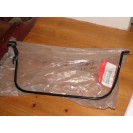 Honda Blade brake lever.. CG81003291H2