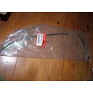 Honda Clutch Cable 04402-742-710