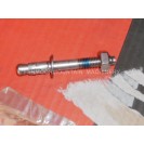 HIti 2004202  HSA R M10 x83 20/0 Std expansion anchor for uncracked concrete
