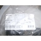Georg Fischer PE SPIGOT REDUCER PE100 SDR11 63X40 753901059