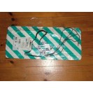 Payen JM5155 Gasket Cylinder Head Cover
