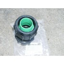 Protecta-line pe to pe pipe joiner  for 63mm pipe protecta-line 44100311