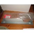 Genuine Honda discharge metal plate 76118 VA3 E40