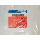 GASKET SET, CYLINDER HEAD - DV672 - FIAT - LANCIA - ZASTAVA 10