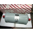 Refrigeration Drier. Valcon Liquid line drier TD-303 3/8 odf solder