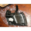 lamp assembly Nissan Genuine 240SX 26175-81F25 Clearlens signal front left