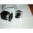 Schneider electric K1E005NCH cam switch 