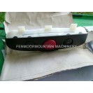 FIAT PART 735359834 SWITCH ARRAY PUNTO 3 SWITCHES