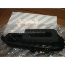 Fiat 51890491 lamp holder genuine fiat part