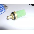 Coolant temperature sender. Intermotor 55142 new oe spec equipment Audi VW seat