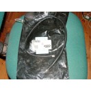 LDV SIDELIGHT WIRING HARNESS PART NO:AAR6560 FITS LDV CONVOY/400
