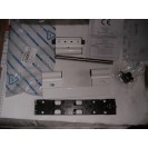 Schuco hinge 239587 Brrl hng R01 RAL9016 white