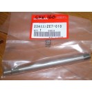 Honda GXV16 Driveshaft  23411-ZE7-010