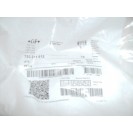 Georg Fischer Elgef Plus Tee Pe100 Sdr11 75 electrofusion pipe fitting 753211612