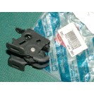 DAEWOO PART 9621483880 boot catch