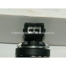 Camshaft Solenoid Valve 11367585425 N51/N52/N54 engine replacement part