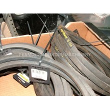 B104 Drive belt. Sparex Agribelt S.22384 New tractor, plant machinery