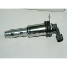 Camshaft Solenoid Valve 11367585425 N51/N52/N54 engine replacement part