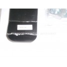 Alpro 7651A2/U top arm side loading for concealed door closer