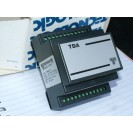 Technologic TDA08 data aquisition Module for RS485 networks.