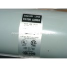 Refrigeration Drier. Valcon Liquid line drier TD-303 3/8 odf solder