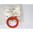 DAEWOO PART 90280463 RING SEAL